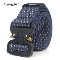 uploads/erp/collection/images/Belts/Flying Art/XU0789167/img_b/XU0789167_img_b_1